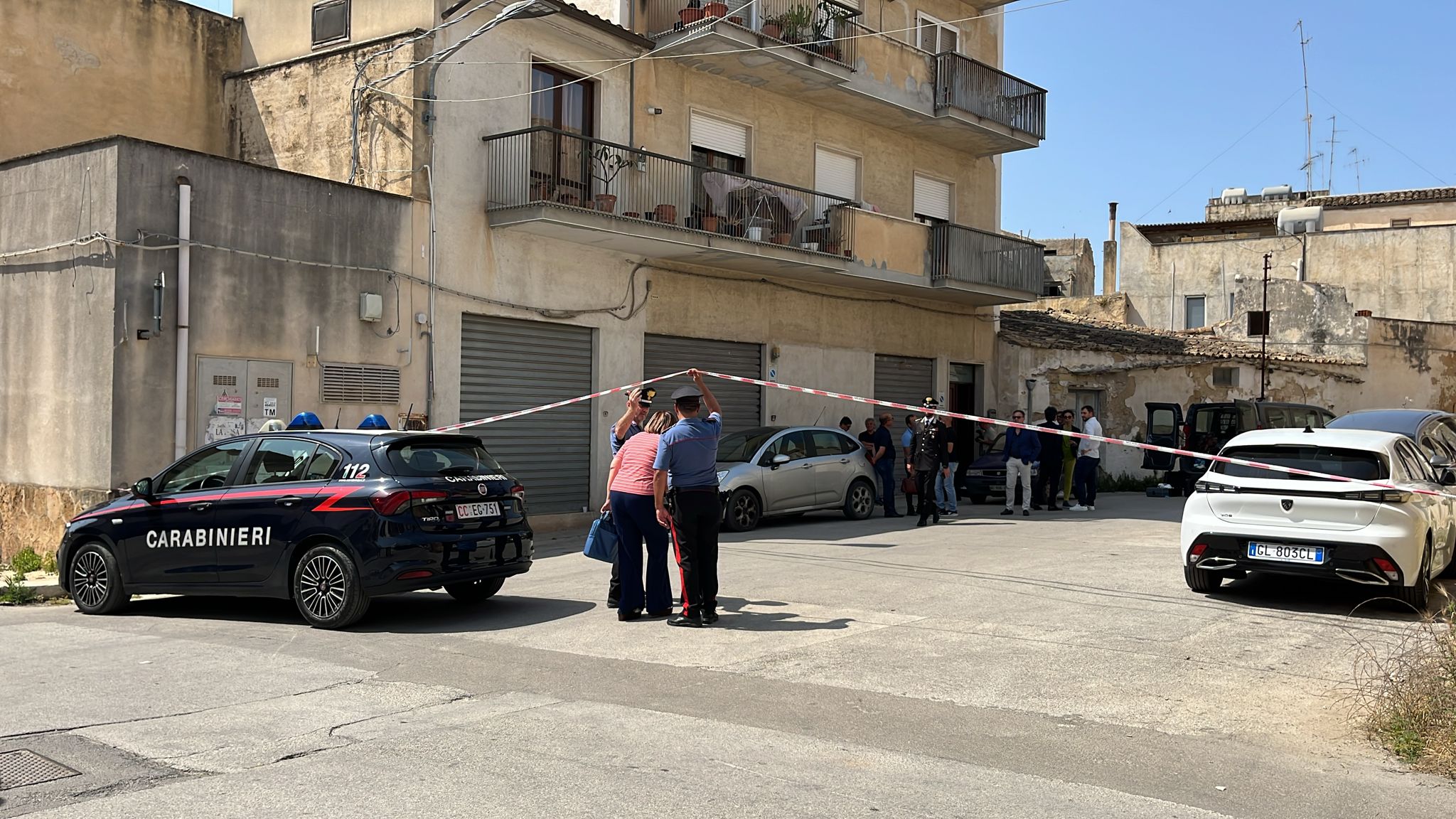https://www.tp24.it/immagini_articoli/06-06-2025/1749216803-0-omicidio-suicidio-a-castelvetrano-cosa-sappiamo.jpg