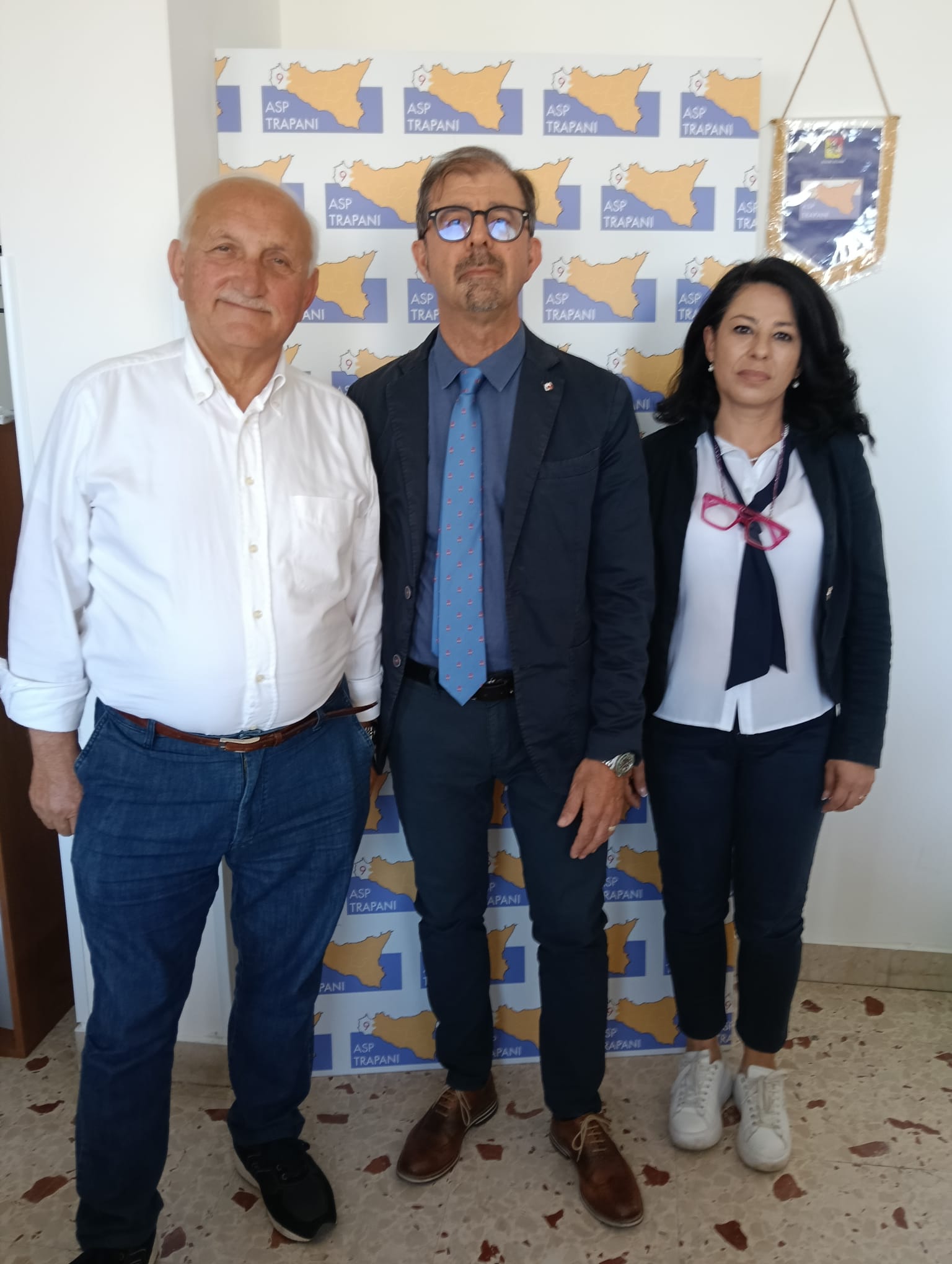 https://www.tp24.it/immagini_articoli/06-06-2025/1749226370-0-all-asp-di-trapani-eletti-i-vertici-del-comitato-consultivo-aziendale.jpg