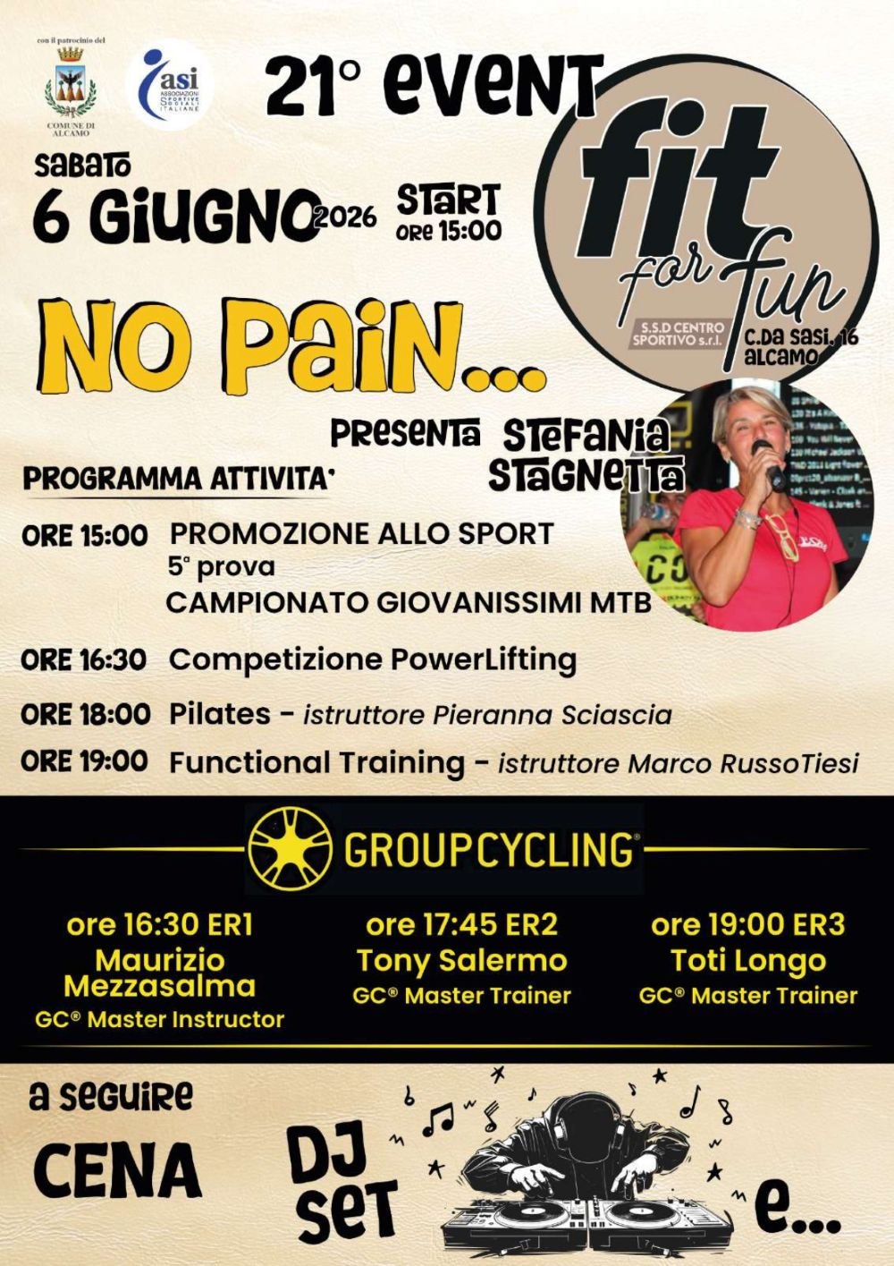 https://www.tp24.it/immagini_articoli/06-06-2026/1780699663-0-oggi-ad-alcamo-la-xxi-fit-for-fur-event.jpg