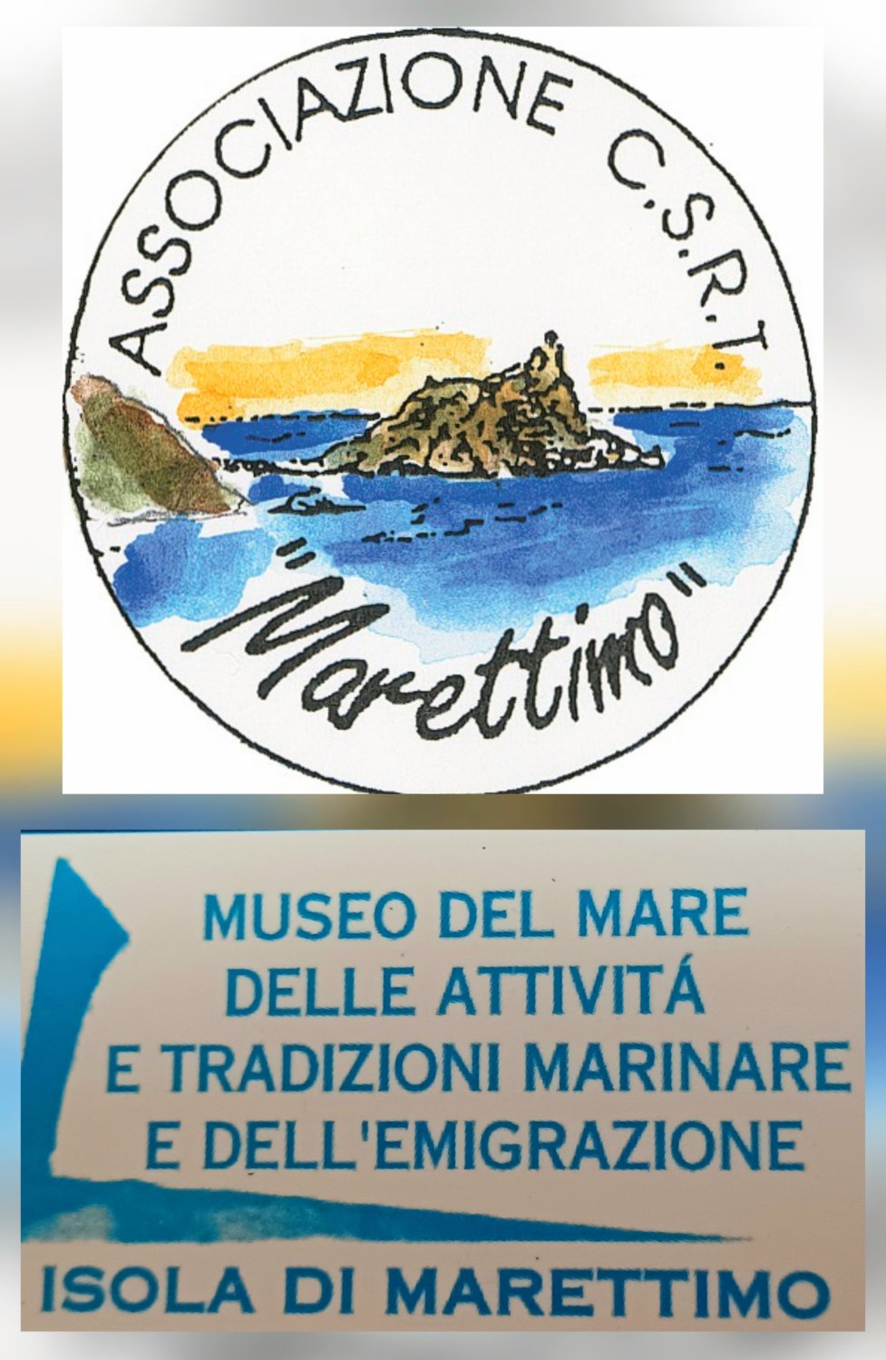 https://www.tp24.it/immagini_articoli/06-06-2026/1780702423-0-estate-2026-a-marettimo-il-viaggio-tra-omero-e-butler-nell-isola-di-ulisse.jpg