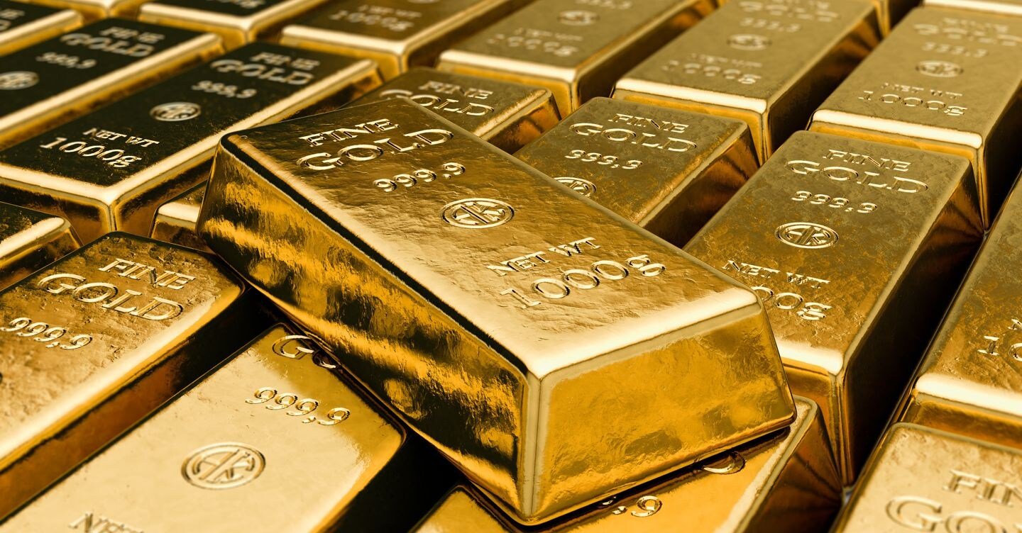 https://www.tp24.it/immagini_articoli/06-06-2026/1780730098-0-truffa-dei-lingotti-d-oro-la-coppia-latitante-nomina-il-legale-marsalese-andrea-pellegrino.jpg