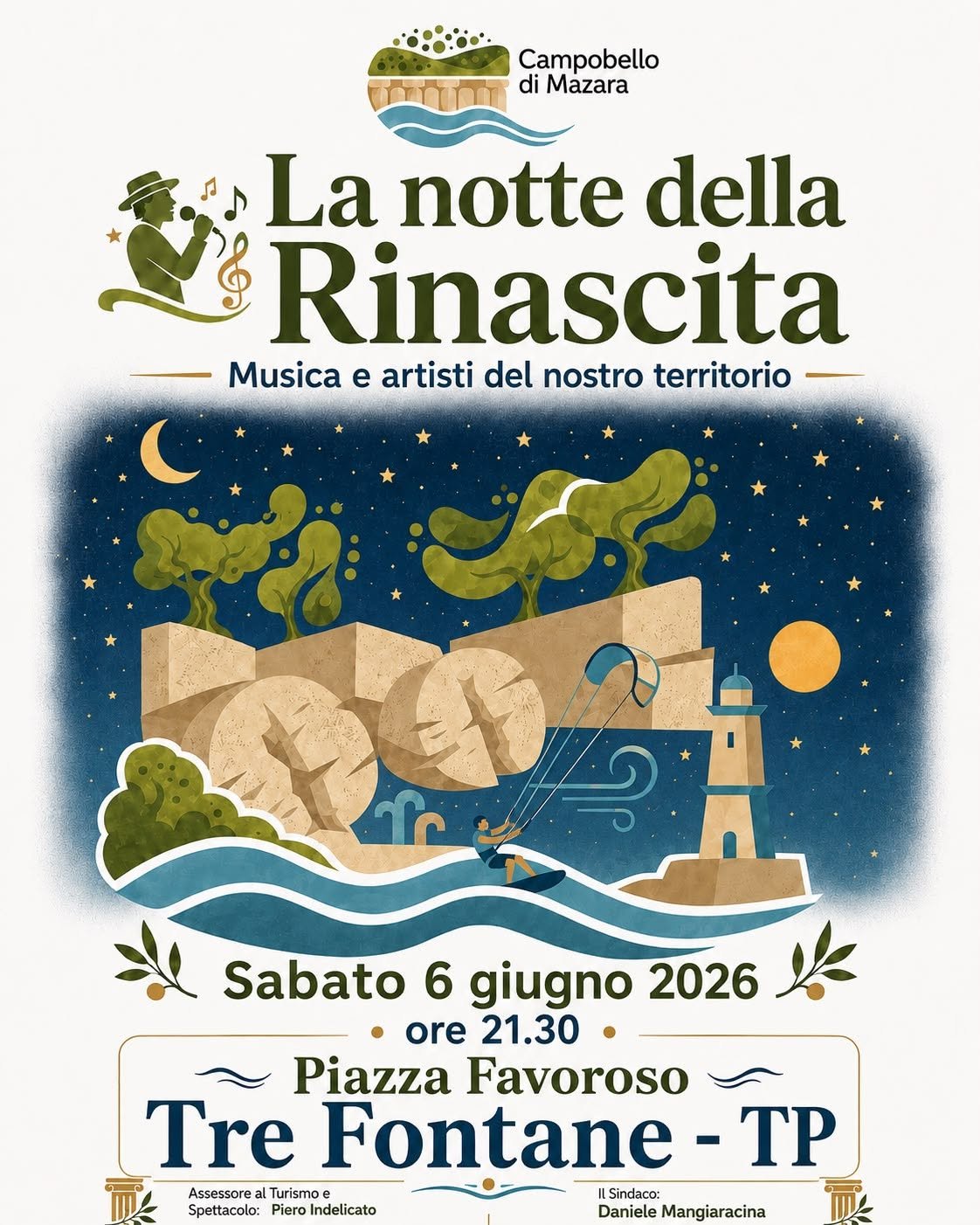 https://www.tp24.it/immagini_articoli/06-06-2026/1780731807-0-dopo-l-incendio-del-monnalisa-tre-fontane-si-ritrova-per-la-notte-della-rinascita.jpg