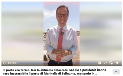 https://www.tp24.it/immagini_articoli/06-06-2026/a-selinunte-i-pescatori-in-rivolta-cacciano-le-ruspe-e-tra-le-carte-spunta-il-giallo-dei-rifiuti-speciali-250.jpg