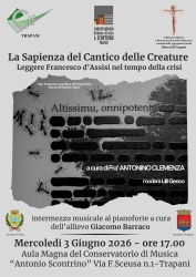 https://www.tp24.it/immagini_articoli/06-06-2026/accura-imparare-a-stare-al-mondo-imitando-madre-terra-250.jpg