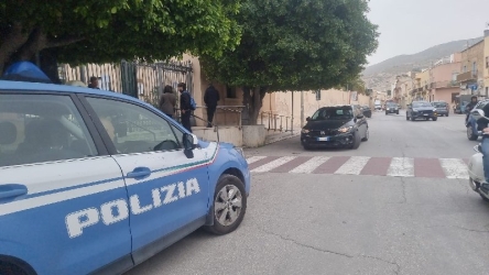 https://www.tp24.it/immagini_articoli/06-06-2026/corruzione-al-cimitero-di-trapani-la-procura-chiude-le-indagini-250.jpg