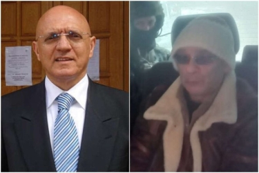 https://www.tp24.it/immagini_articoli/06-06-2026/il-medico-alfonso-tumbarello-per-i-giudici-sapeva-di-curare-messina-denaro-250.jpg