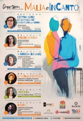 https://www.tp24.it/immagini_articoli/06-06-2026/marsala-torna-malia-e-incanto-la-rassegna-culturale-per-un-estate-al-femminile-250.jpg