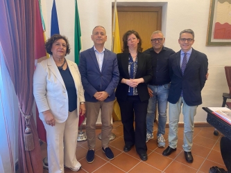 https://www.tp24.it/immagini_articoli/06-06-2026/mazara-si-insedia-la-nuova-dirigente-del-settore-servizi-alla-citta-e-alle-imprese-250.jpg