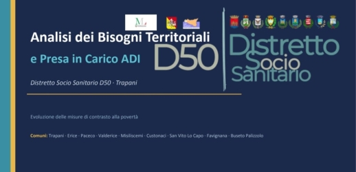https://www.tp24.it/immagini_articoli/06-06-2026/poverta-e-lavoro-nero-nel-trapanese-solo-64-escono-dall-assegno-di-inclusione-250.jpg