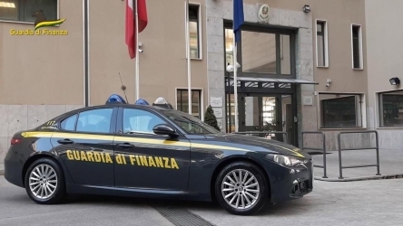 https://www.tp24.it/immagini_articoli/06-06-2026/sicilia-dal-cefpas-allo-zooprofilattico-le-due-inchieste-che-scuotono-la-regione-250.jpg