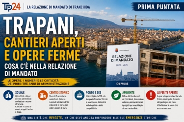 https://www.tp24.it/immagini_articoli/06-06-2026/trapani-il-bilancio-di-tranchida-1-cantieri-pnrr-e-250.jpg