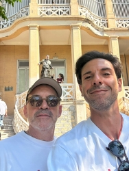 https://www.tp24.it/immagini_articoli/06-06-2026/trapani-la-bellezza-che-resiste-bellina-e-marras-raccontano-cappuccinelli-250.jpg