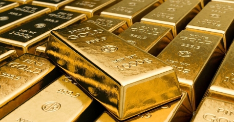 https://www.tp24.it/immagini_articoli/06-06-2026/truffa-dei-lingotti-d-oro-la-coppia-latitante-nomina-il-legale-marsalese-andrea-pellegrino-250.jpg