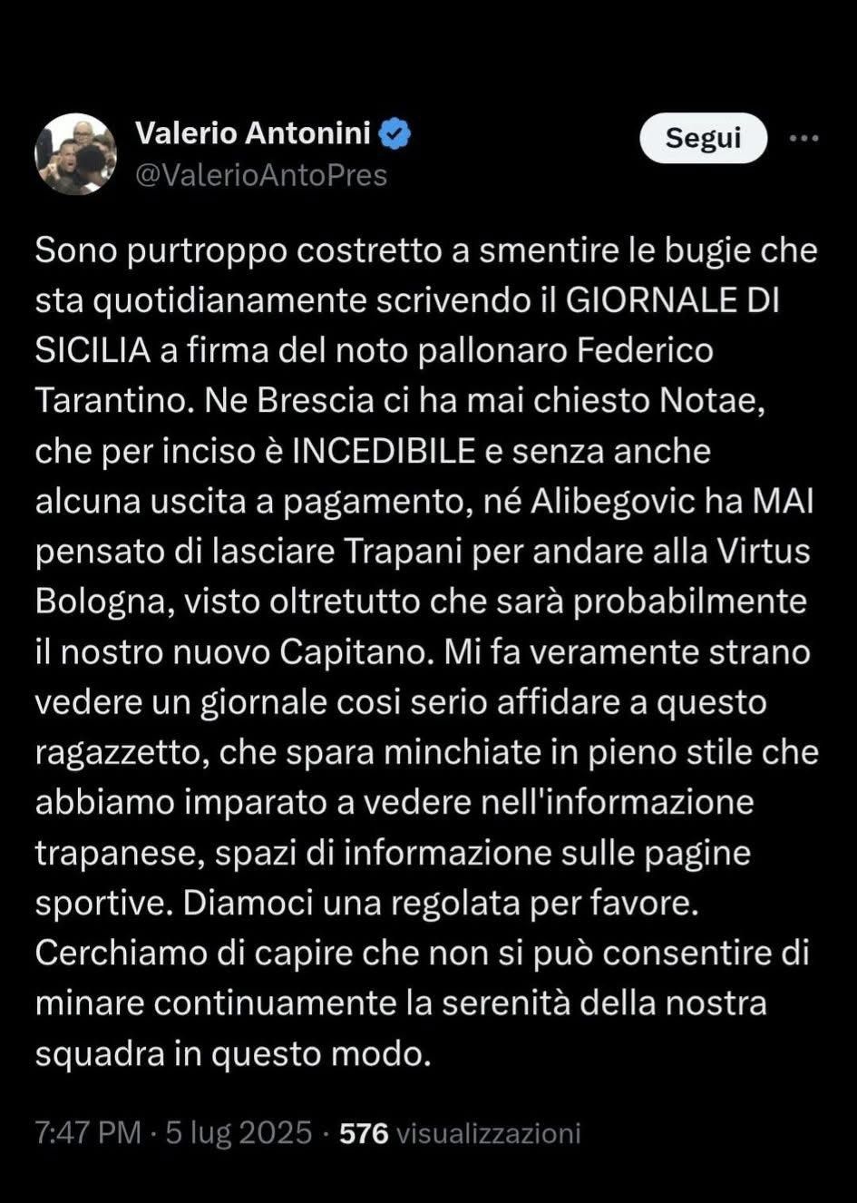 https://www.tp24.it/immagini_articoli/06-07-2025/1751816414-0-trapani-un-altro-attacco-volgare-di-antonini-ai-giornalisti.jpg