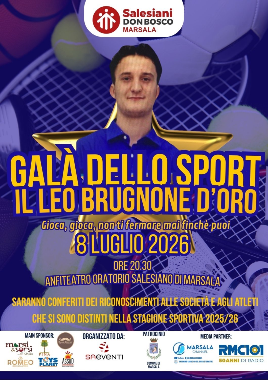 https://www.tp24.it/immagini_articoli/06-07-2026/1783323387-0-marsala-il-premio-leo-brugnone-d-oro-tra-sport-memoria-e-comunita.jpg