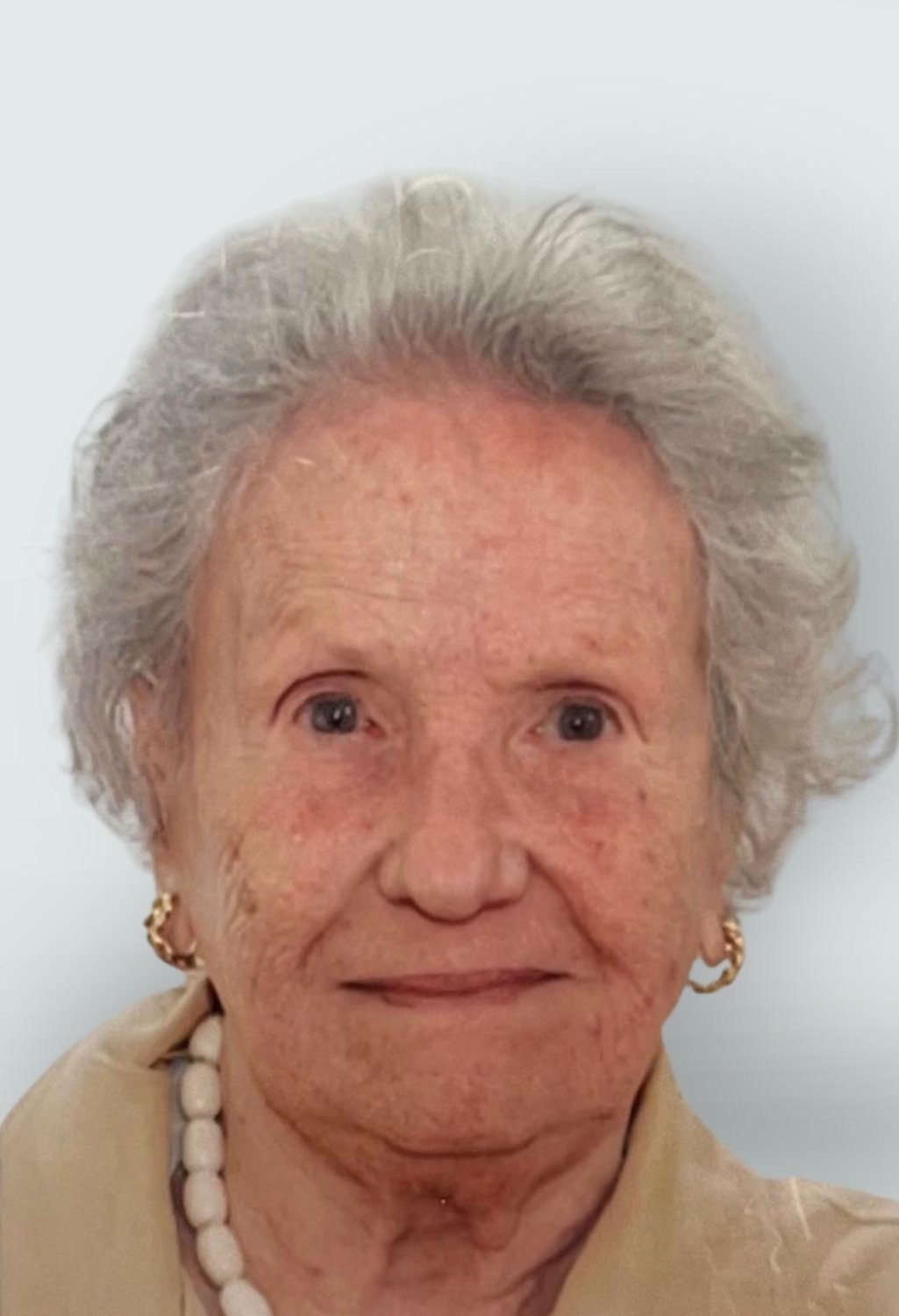 https://www.tp24.it/immagini_articoli/06-07-2026/1783329092-0-marsala-addio-a-francesca-milazzo.jpg