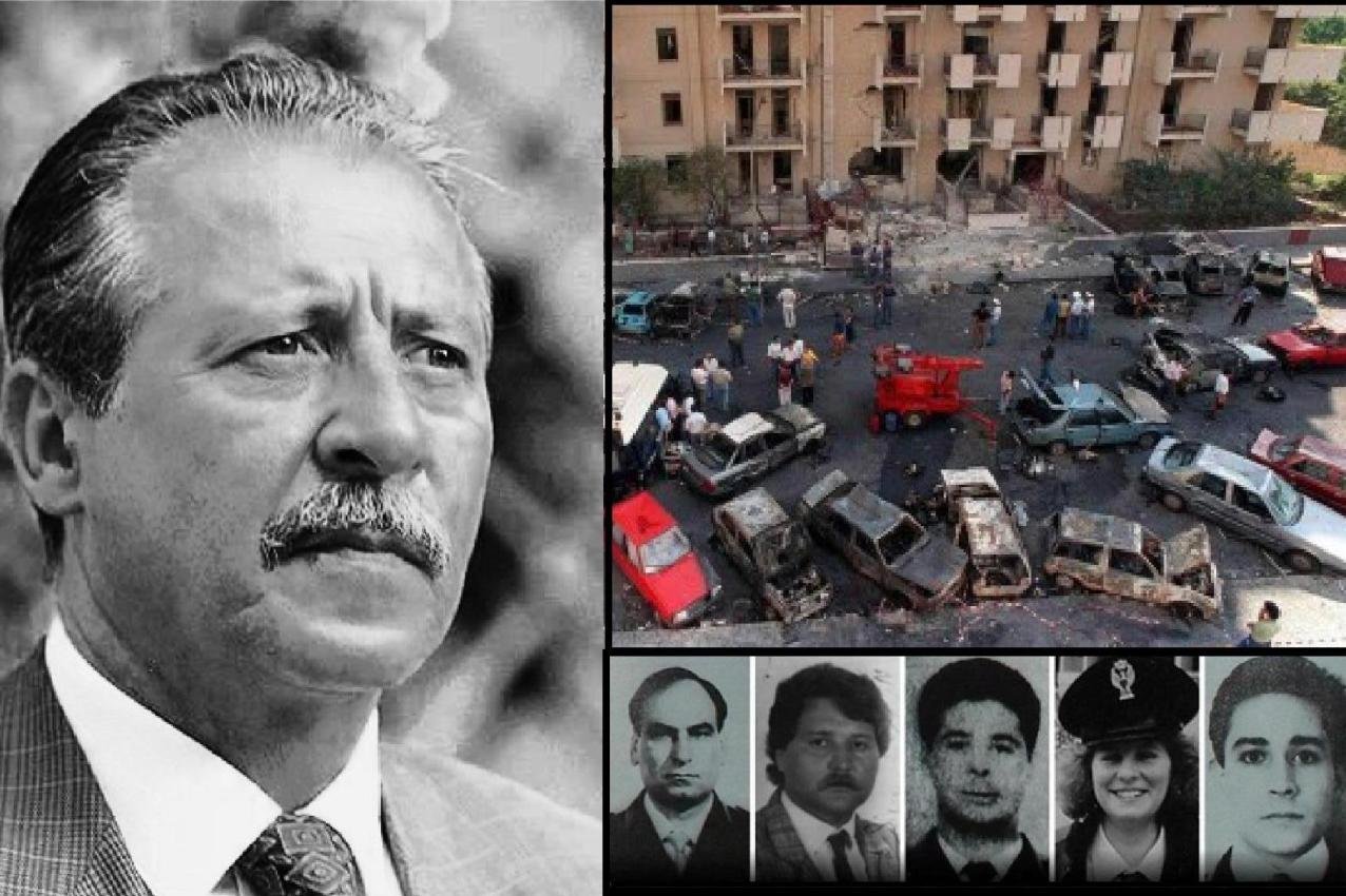 https://www.tp24.it/immagini_articoli/06-07-2026/1783331665-0-via-d-amelio-ecco-le-iniziative-a-palermo-per-il-34-anniversario.jpg