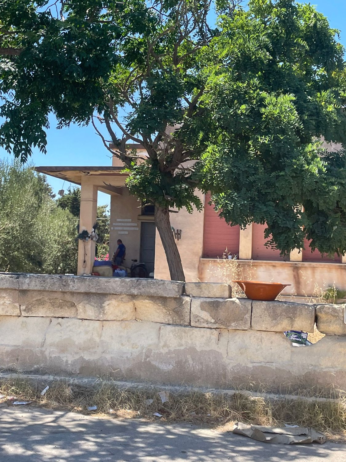 https://www.tp24.it/immagini_articoli/06-07-2026/1783333171-0-marsala-dalla-chiesa-profanata-alla-scuola-occupata-i-residenti-della-zona-nord-chiedono-sicurezza.jpg