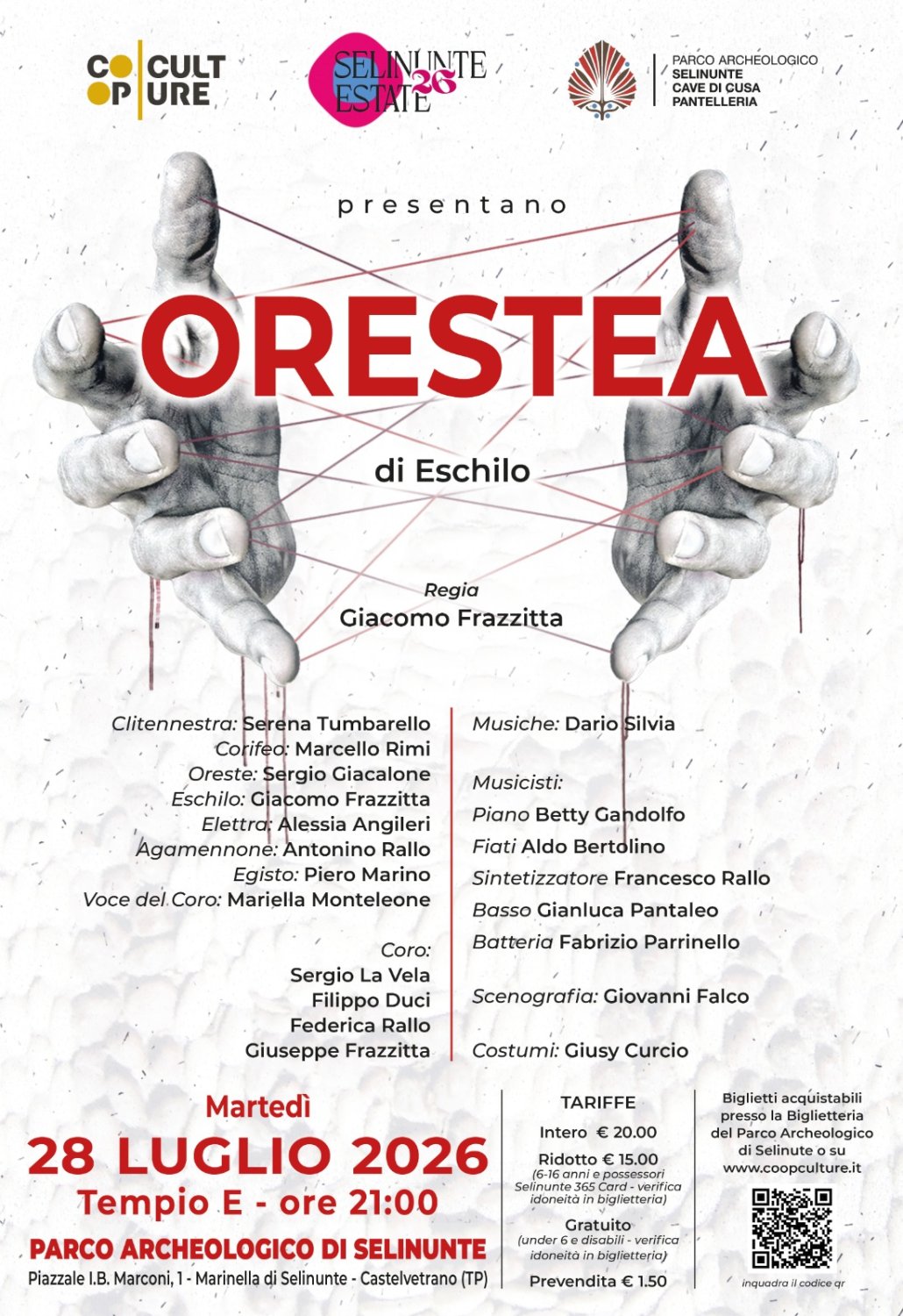 https://www.tp24.it/immagini_articoli/06-07-2026/1783335617-0-selinunte-l-orestea-di-eschilo-va-in-scena-davanti-al-tempio-e.jpg