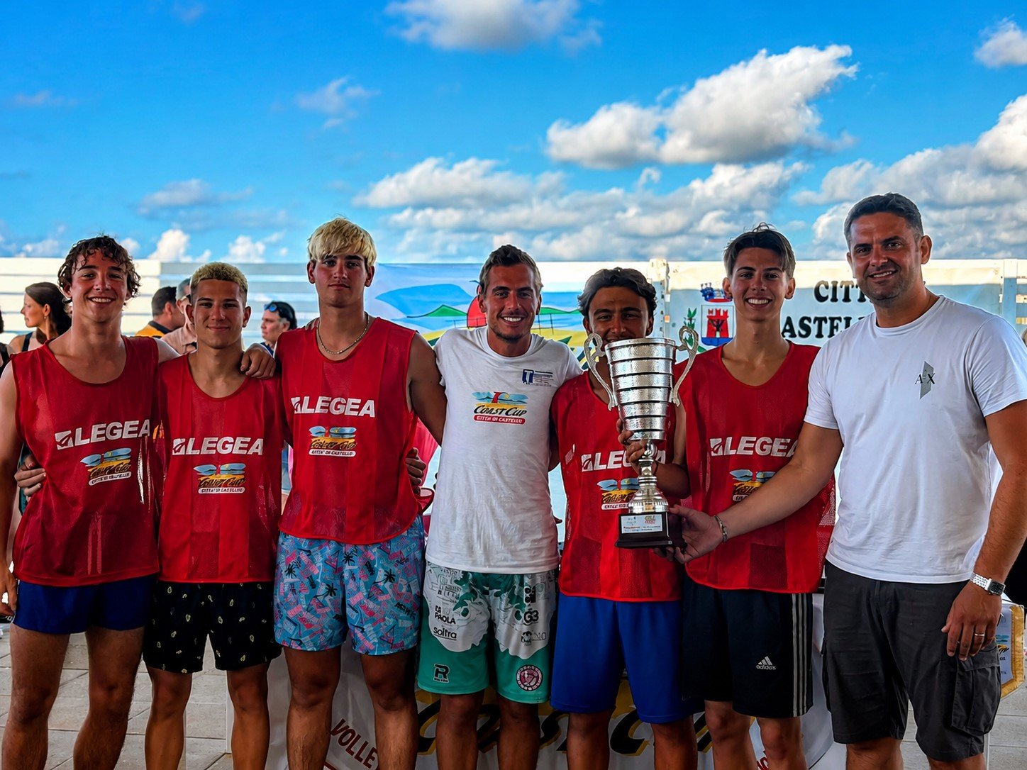 https://www.tp24.it/immagini_articoli/06-07-2026/1783338448-0-castellammare-ecco-come-e-andata-la-coast-cup-in-memoria-di-luigi-fundaro.jpg