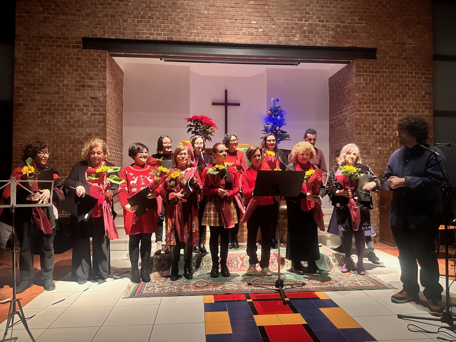 https://www.tp24.it/immagini_articoli/06-07-2026/1783351125-0-trapani-concerto-alla-chiesa-valdese-con-duo-syncopations-e-coretto-informale.jpg