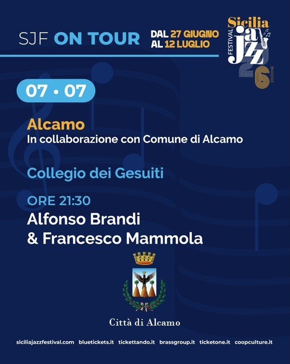 https://www.tp24.it/immagini_articoli/06-07-2026/1783351665-0-alcamo-sicilia-jazz-on-tour-al-collegio-dei-gesuiti-con-brandi-e-mammola.jpg