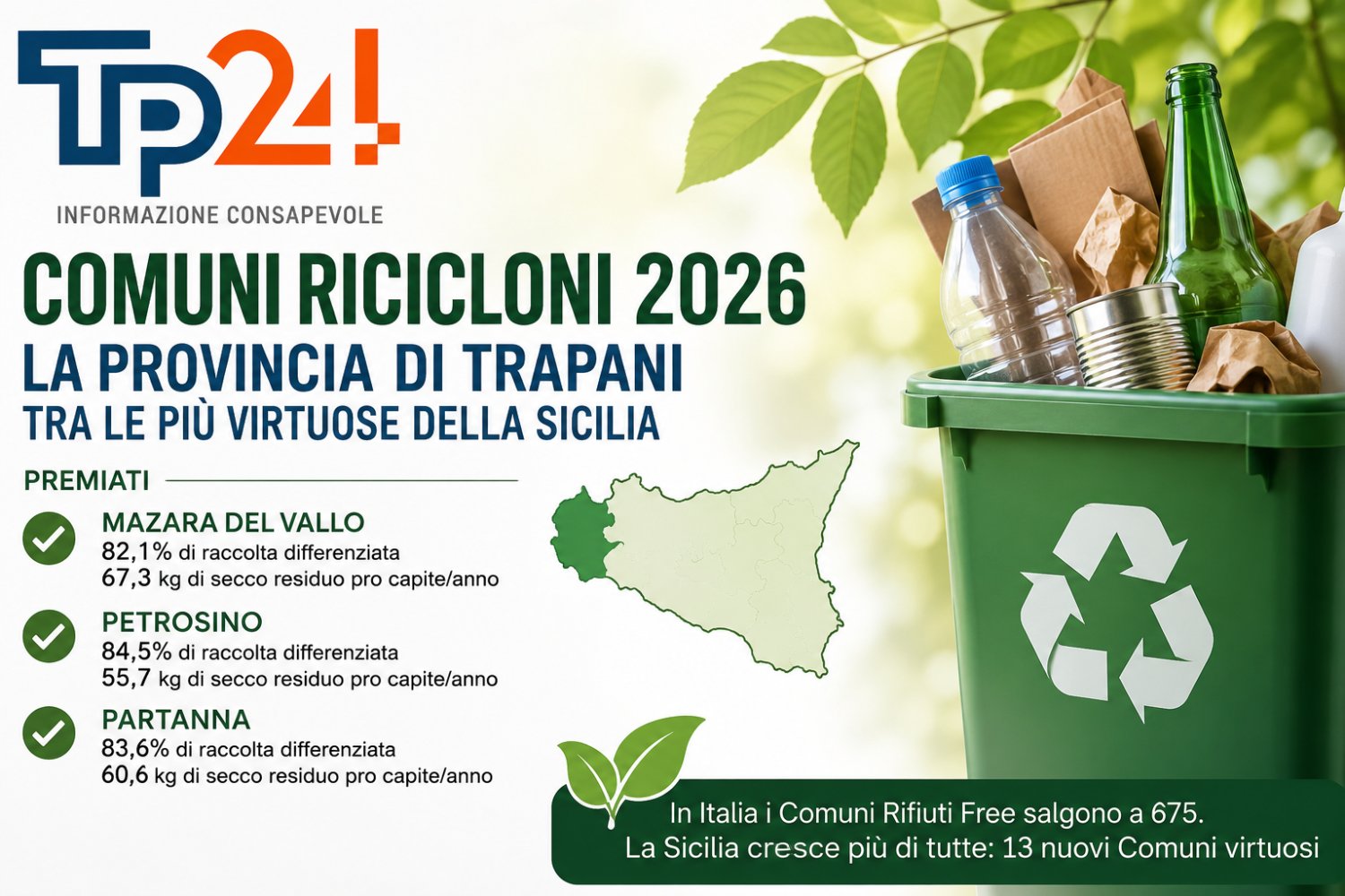 https://www.tp24.it/immagini_articoli/06-07-2026/1783352587-0-comuni-ricicloni-2026-premiati-mazara-del-vallo-petrosino-e-partanna.jpg