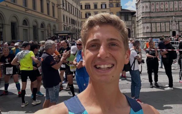 https://www.tp24.it/immagini_articoli/06-07-2026/1783352592-0-pantelleria-dario-ferrante-convocato-in-nazionale-per-i-mondiali-della-100-km.jpg