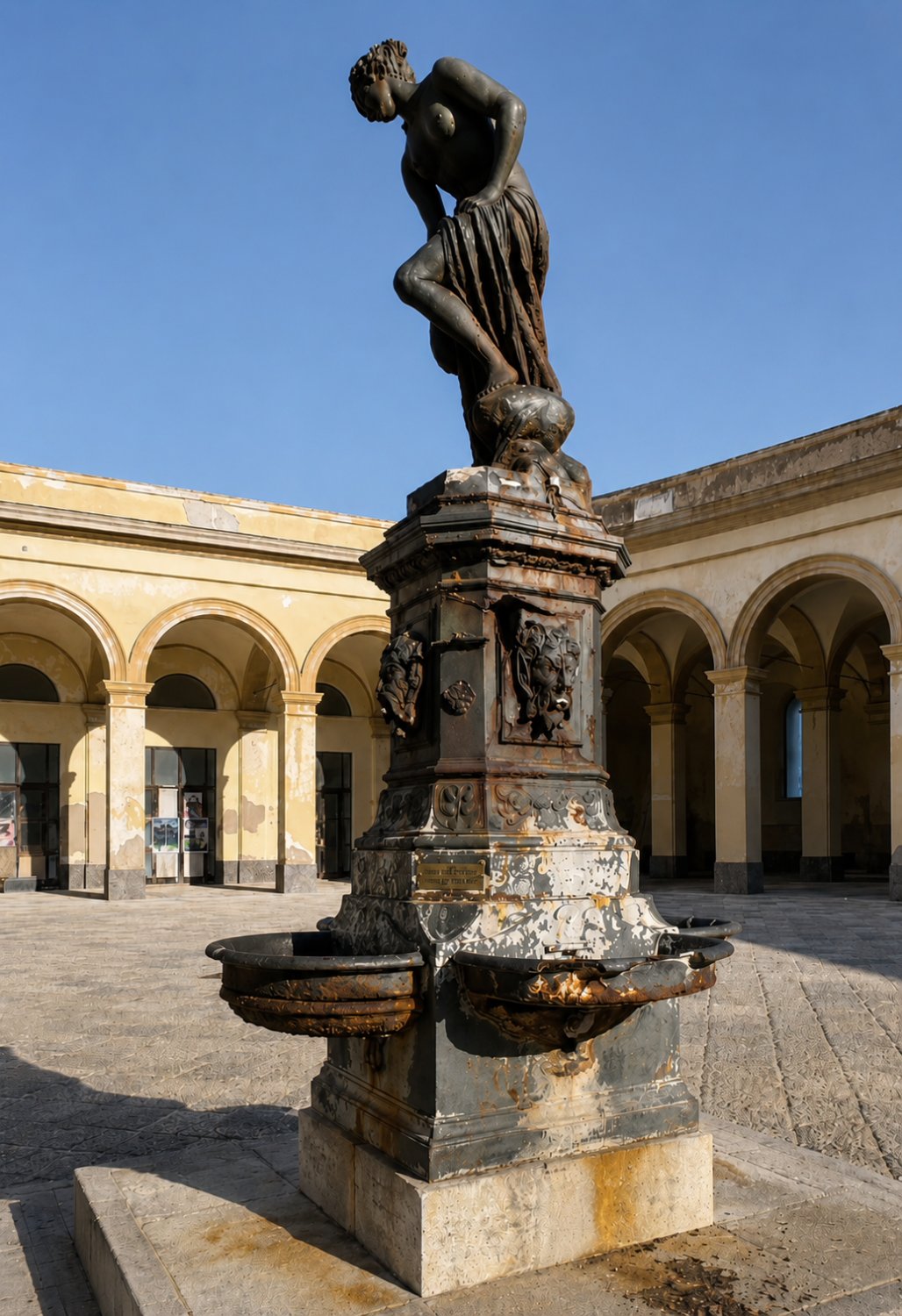 https://www.tp24.it/immagini_articoli/06-07-2026/1783357705-0-prima-il-crollo-poi-il-restauro-la-lunga-attesa-della-signora-fontana-di-trapani.jpg