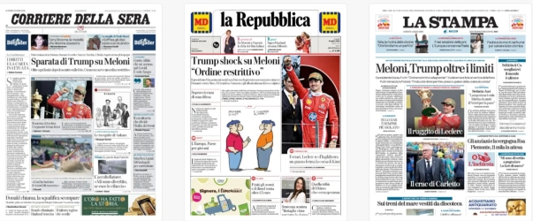 https://www.tp24.it/immagini_articoli/06-07-2026/6-luglio-i-250-anni-degli-usa-trump-contro-meloni-il-concerto-di-ultimo-250.jpg