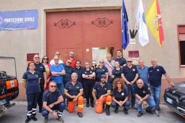 https://www.tp24.it/immagini_articoli/06-07-2026/a-partanna-inaugurata-la-nuova-sede-della-protezione-civile-250.jpg
