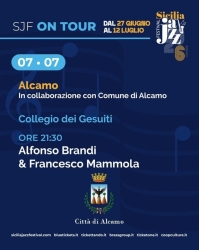 https://www.tp24.it/immagini_articoli/06-07-2026/alcamo-sicilia-jazz-on-tour-al-collegio-dei-gesuiti-con-brandi-e-mammola-250.jpg