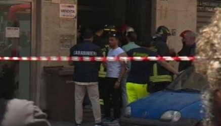 https://www.tp24.it/immagini_articoli/06-07-2026/dalla-lite-tra-coinquilini-all-omicidio-ecco-cosa-e-successo-a-palermo-250.jpg