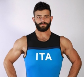 https://www.tp24.it/immagini_articoli/06-07-2026/la-condanna-del-campione-olimpico-antonino-pizzolato-5-anni-e-4-mesi-per-la-violenza-sessuale-su-una-turista-finlandese-250.jpg