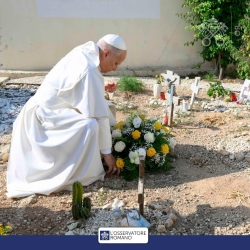 https://www.tp24.it/immagini_articoli/06-07-2026/leone-xiv-a-lampedusa-il-mediterraneo-al-centro-del-suo-pontificato-250.jpg