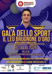 https://www.tp24.it/immagini_articoli/06-07-2026/marsala-il-premio-leo-brugnone-d-oro-tra-sport-memoria-e-comunita-250.jpg