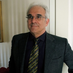 https://www.tp24.it/immagini_articoli/06-07-2026/processo-sul-genio-civile-di-trapani-i-legali-di-pirrello-ha-agito-con-correttezza-250.jpg
