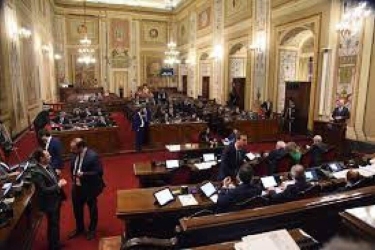 https://www.tp24.it/immagini_articoli/06-07-2026/province-all-ars-un-nuovo-disegno-di-legge-per-l-elezione-diretta-del-presidente-e-dei-consigli-250.jpg