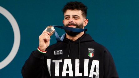 https://www.tp24.it/immagini_articoli/06-07-2026/stupro-di-una-turista-a-trapani-condannato-il-pesista-antonino-pizzolato-250.jpg