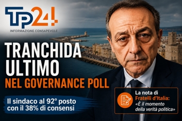https://www.tp24.it/immagini_articoli/06-07-2026/tranchida-ultimo-nella-classifica-dei-sindaci-arriva-l-affondo-di-fratelli-d-italia-250.jpg