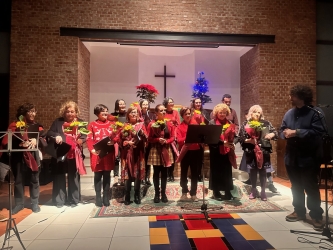 https://www.tp24.it/immagini_articoli/06-07-2026/trapani-concerto-alla-chiesa-valdese-con-duo-syncopations-e-coretto-informale-250.jpg
