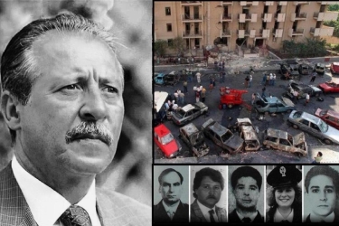 https://www.tp24.it/immagini_articoli/06-07-2026/via-d-amelio-ecco-le-iniziative-a-palermo-per-il-34-anniversario-250.jpg