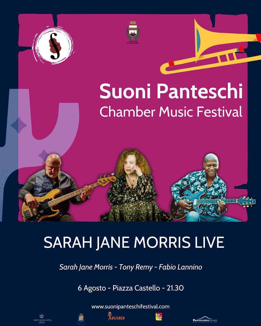 https://www.tp24.it/immagini_articoli/06-08-2025/1754465068-0-suoni-panteschi-festival-sarah-jane-morris-in-concerto-a-piazza-castello.jpg