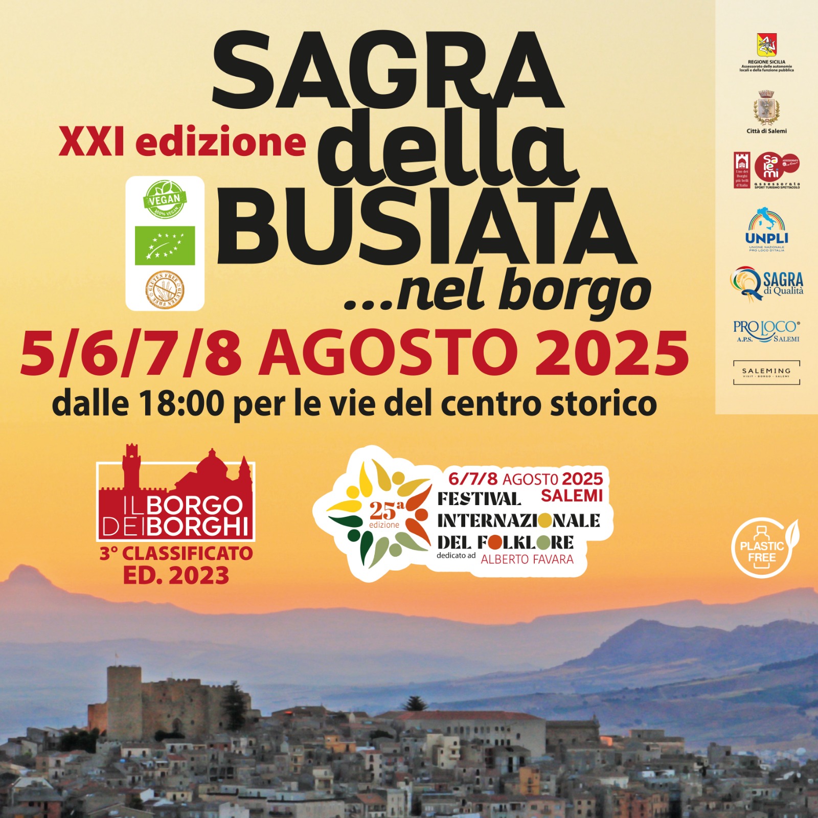 https://www.tp24.it/immagini_articoli/06-08-2025/1754466007-0-a-salemi-torna-la-sagra-della-busiata-gusto-tradizione-e-spettacolo-nel-cuore-del-borgo.jpg