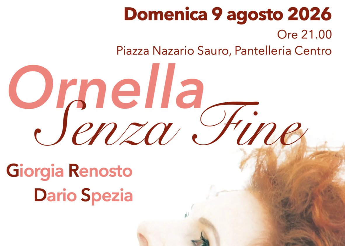 https://www.tp24.it/immagini_articoli/06-08-2026/1785999198-0-pantelleria-ornella-senza-fine-l-omaggio-a-ornella-vanoni-firmato-da-giorgia-renosto.jpg