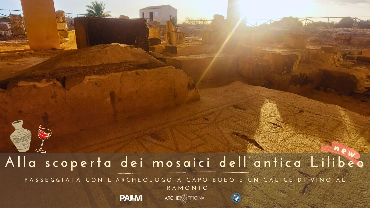 https://www.tp24.it/immagini_articoli/06-08-2026/1785999456-0-marsala-da-domenica-al-parco-di-lilibeo-visite-con-archeologo-e-brindisi-al-tramonto.jpg