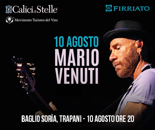 https://www.tp24.it/immagini_articoli/06-08-2026/1786012646-0-calici-di-stelle-a-baglio-soria-la-notte-di-san-lorenzo-tra-la-grande-musica-di-mario-venuti-e-i-vini-firriato.jpg
