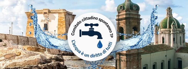 https://www.tp24.it/immagini_articoli/06-08-2026/1786012832-0-trapani-comitato-per-l-acqua-chiama-lo-stato-emergenza-fuori-controllo.jpg