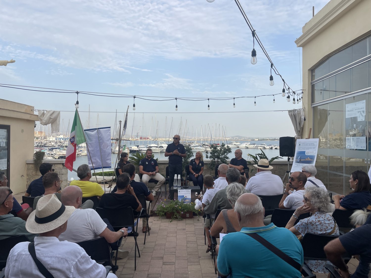 https://www.tp24.it/immagini_articoli/06-08-2026/1786024120-0-la-vela-trapanese-per-la-prima-volta-alla-palermo-montecarlo.jpg