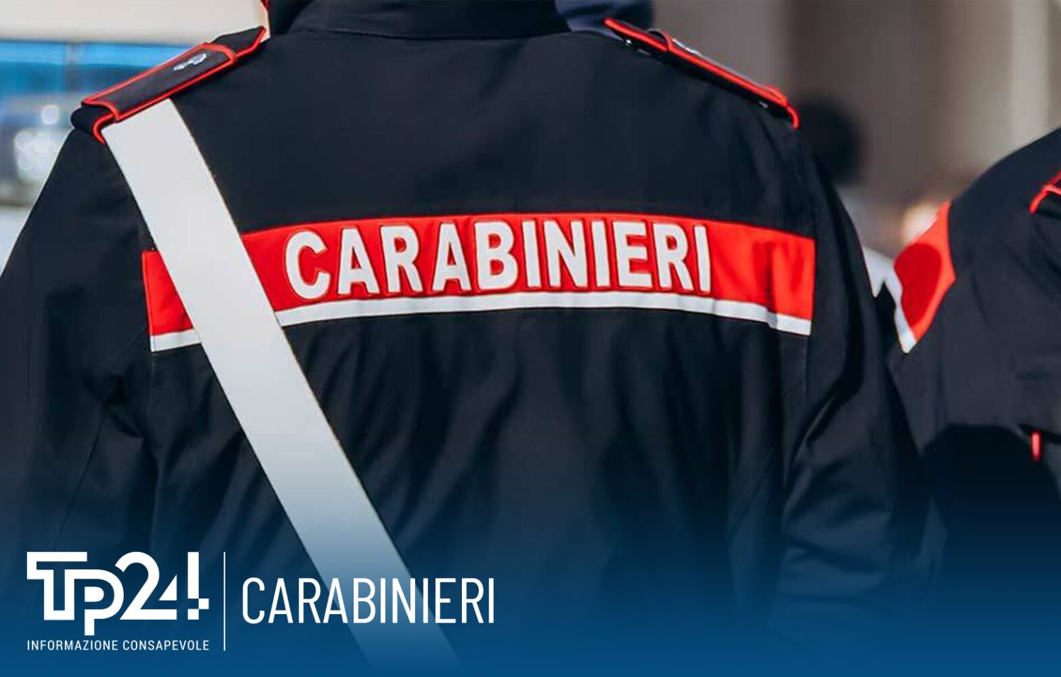 https://www.tp24.it/immagini_articoli/06-08-2026/1786025705-0-appalti-e-fatture-false-la-societa-ombra-della-dda-arriva-fino-a-partanna.jpg